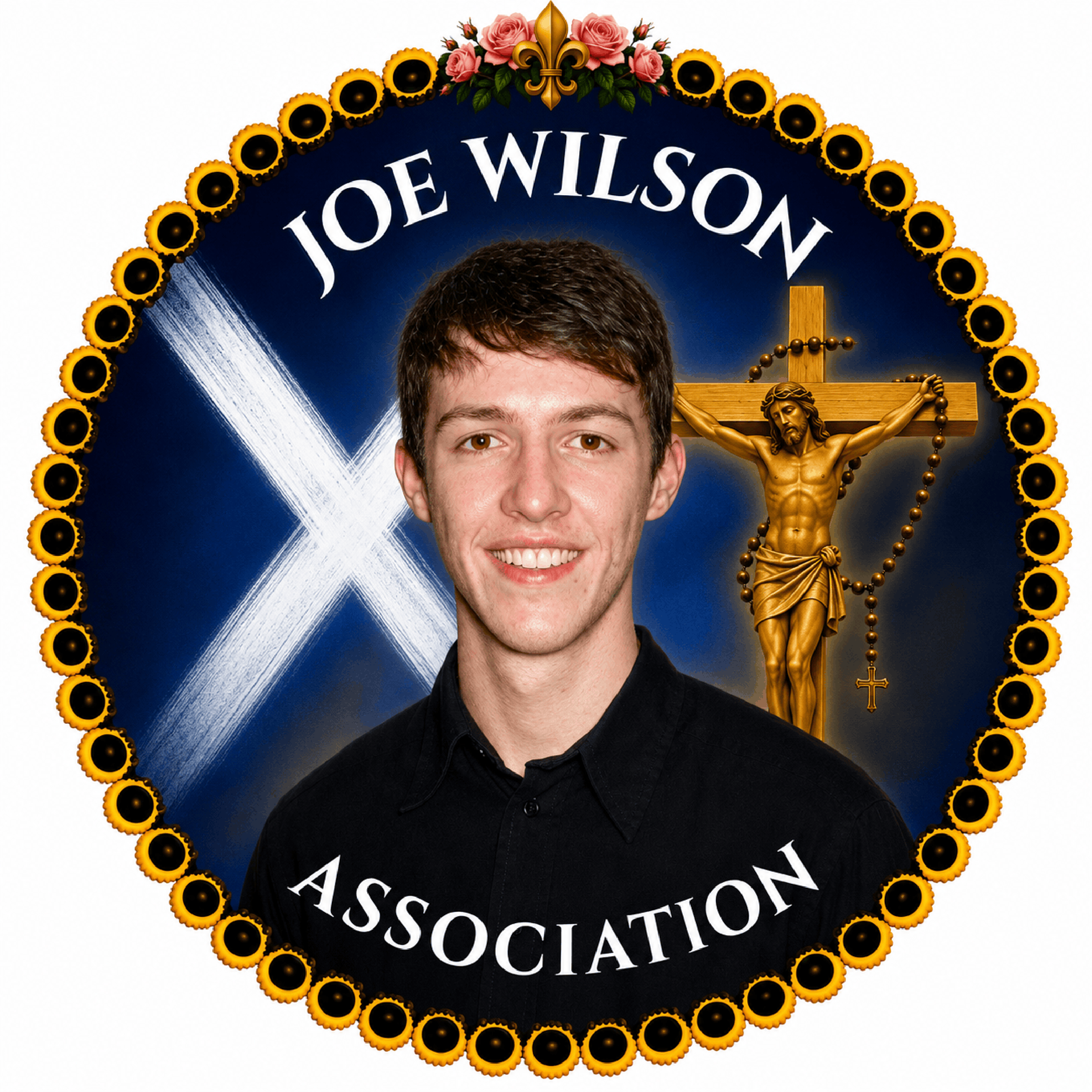 Joe Wilson Association