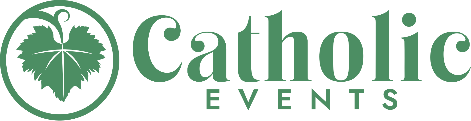 Catholic Events