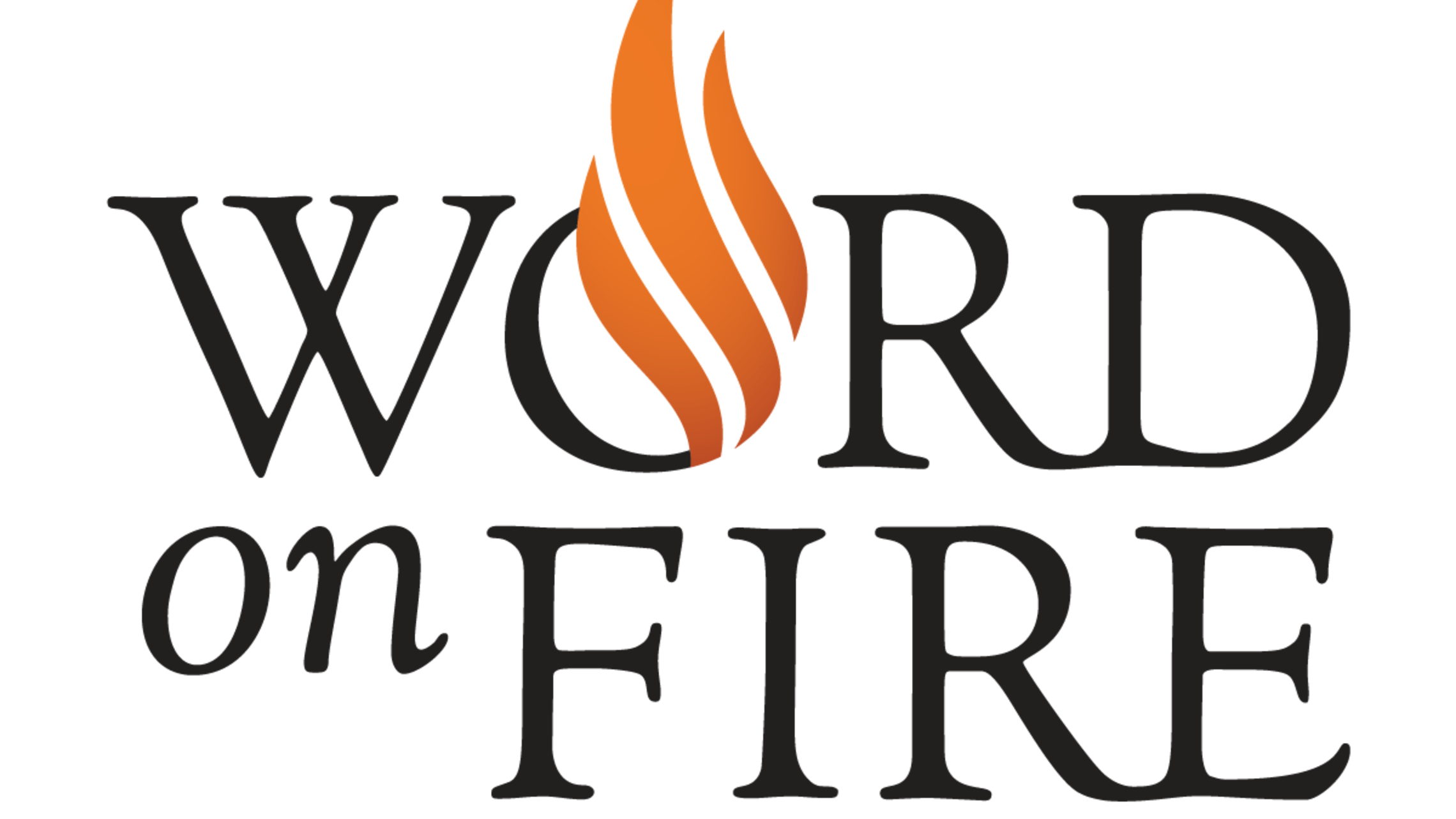 Word on Fire UK