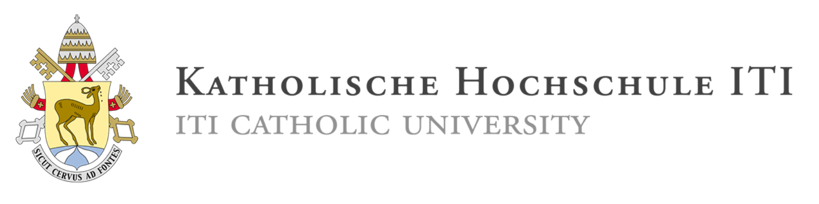 ITI Catholic University
