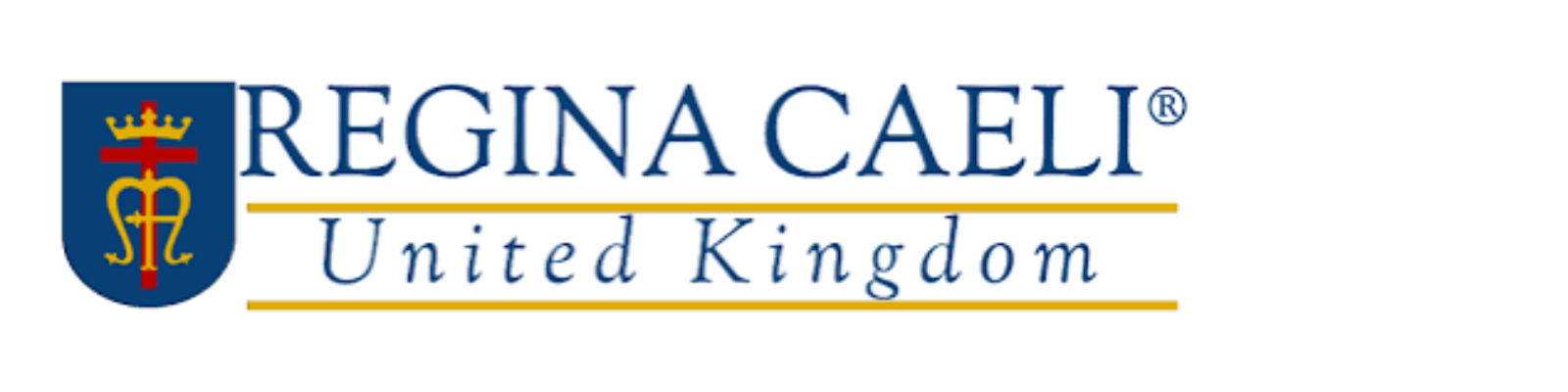 Regina Caeli Academy UK