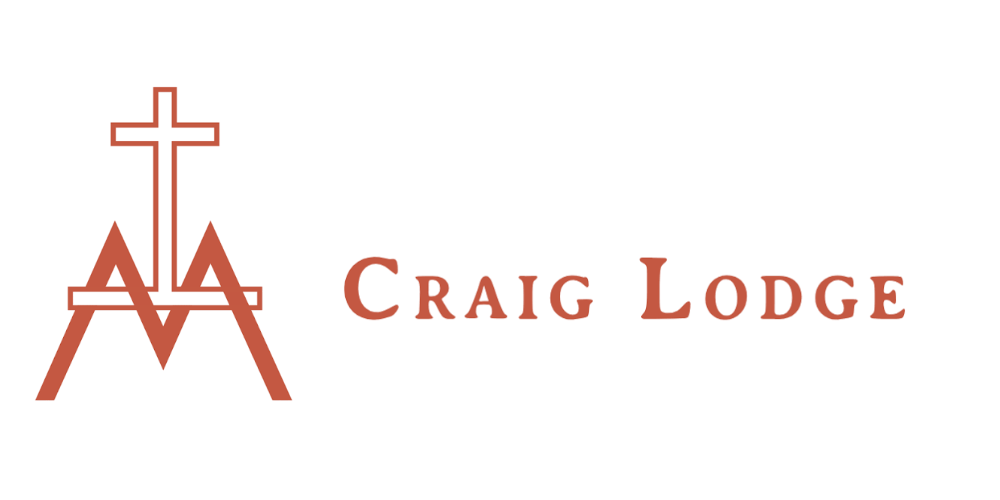 Craig Lodge