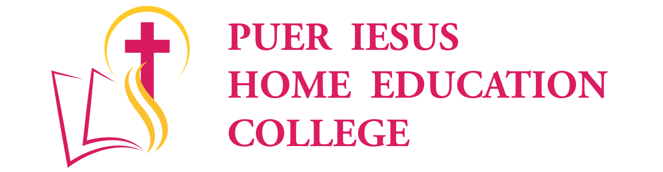 Puer Iesus College