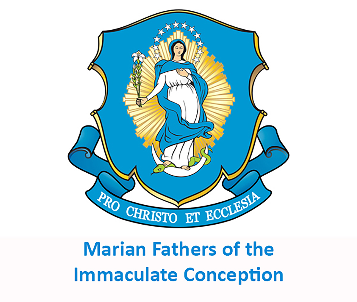 The Marian Fathers of the Immaculate Conception