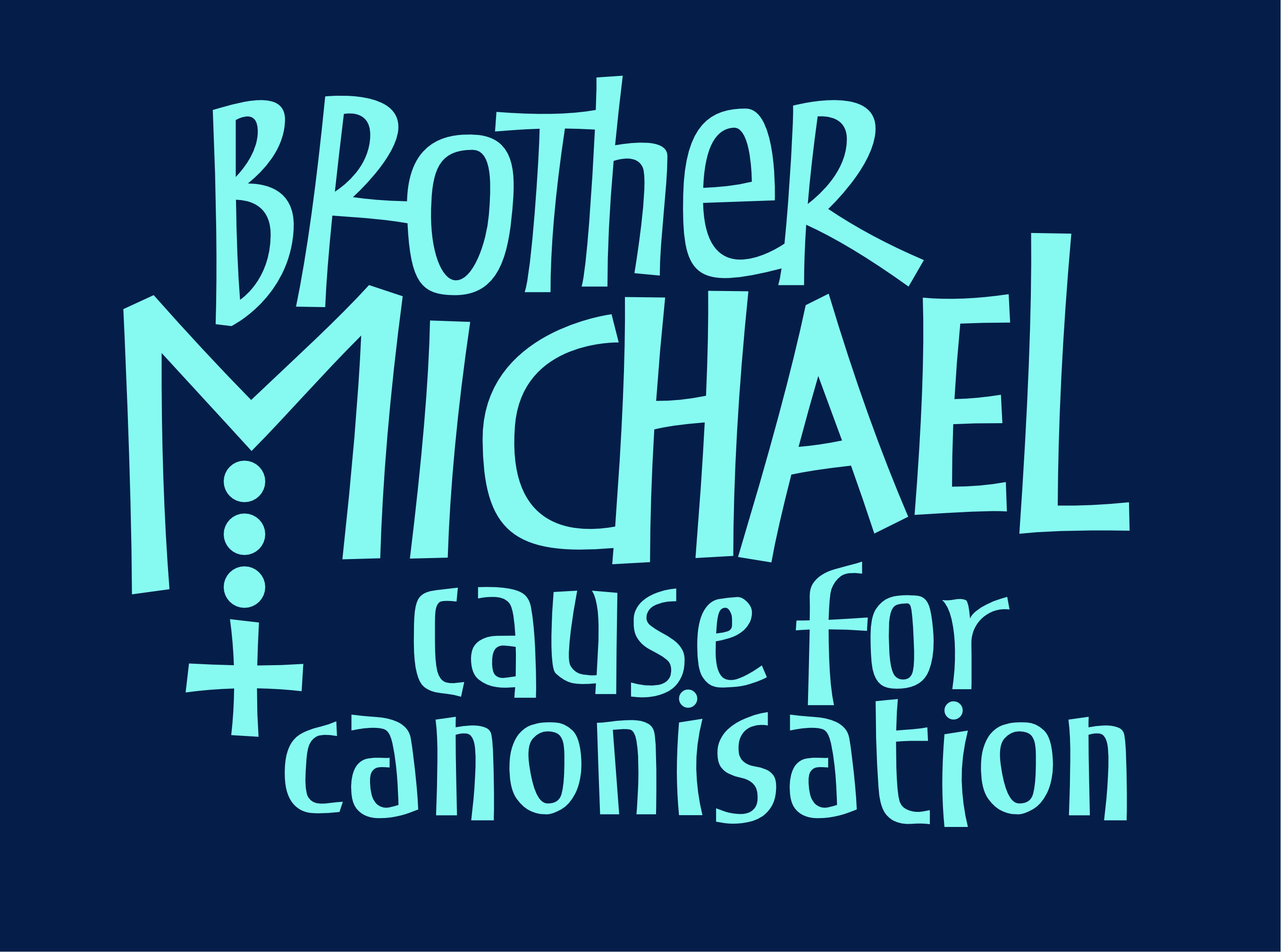 Br Micheal 