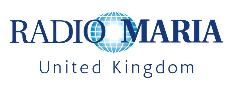 Radio Maria England