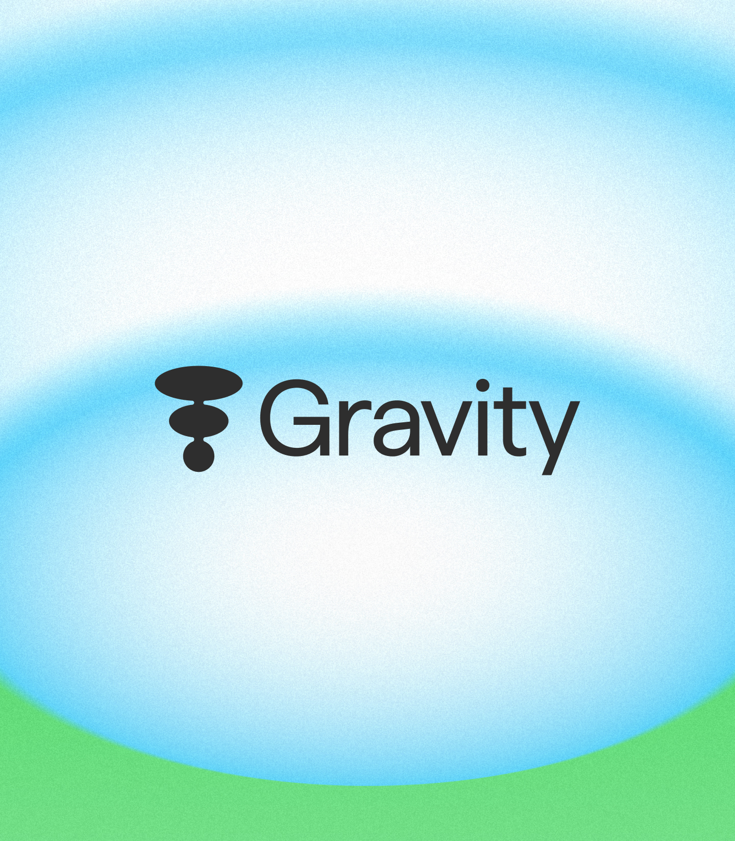 Gravity