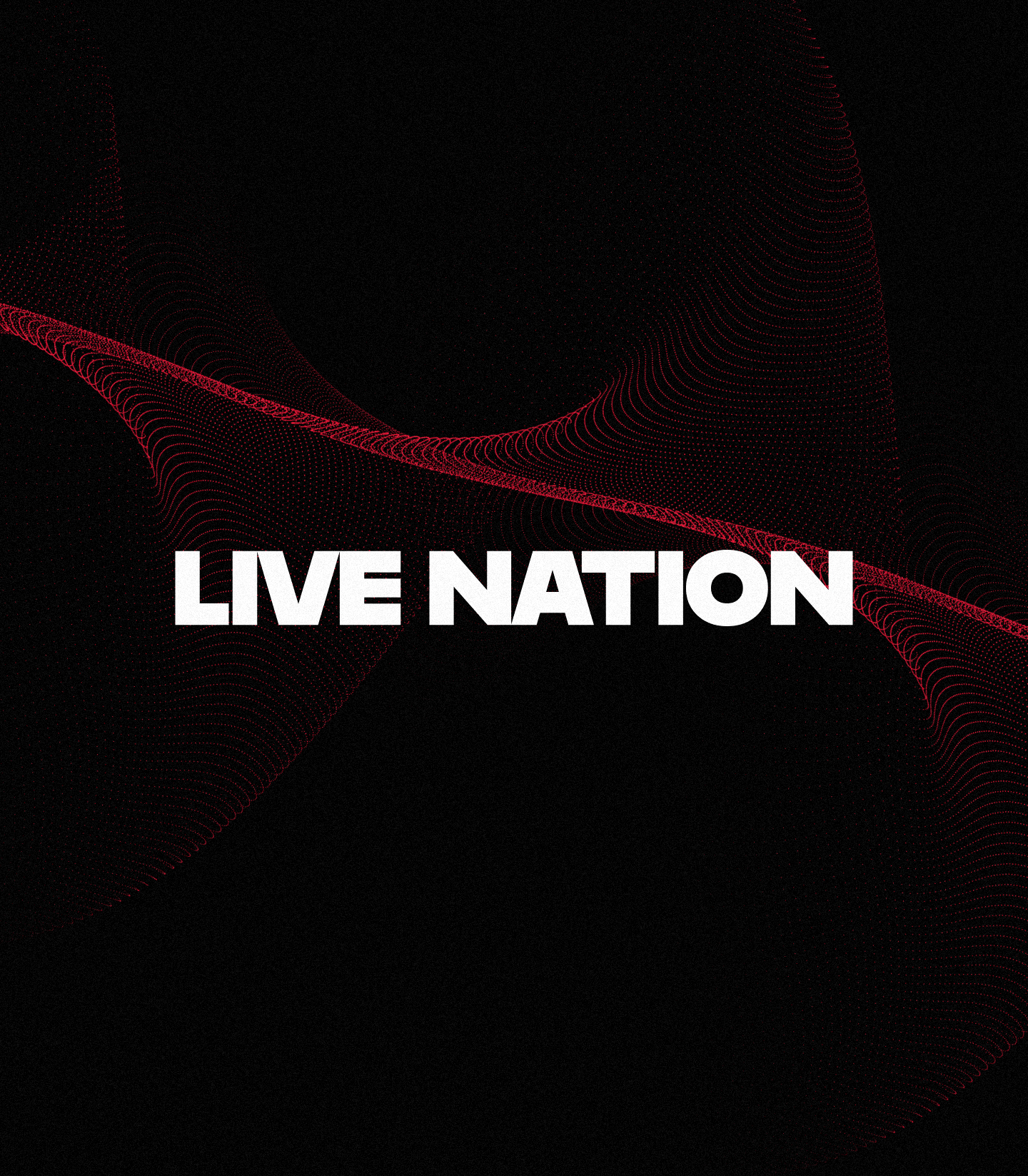 Live Nation