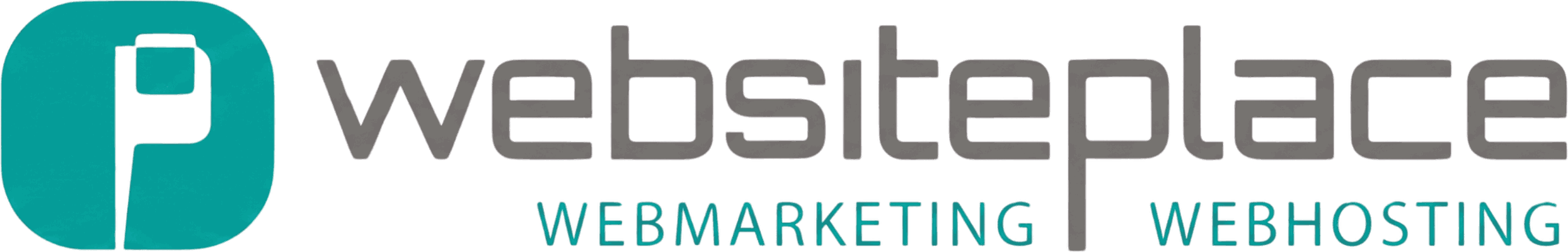 websiteplace Logo