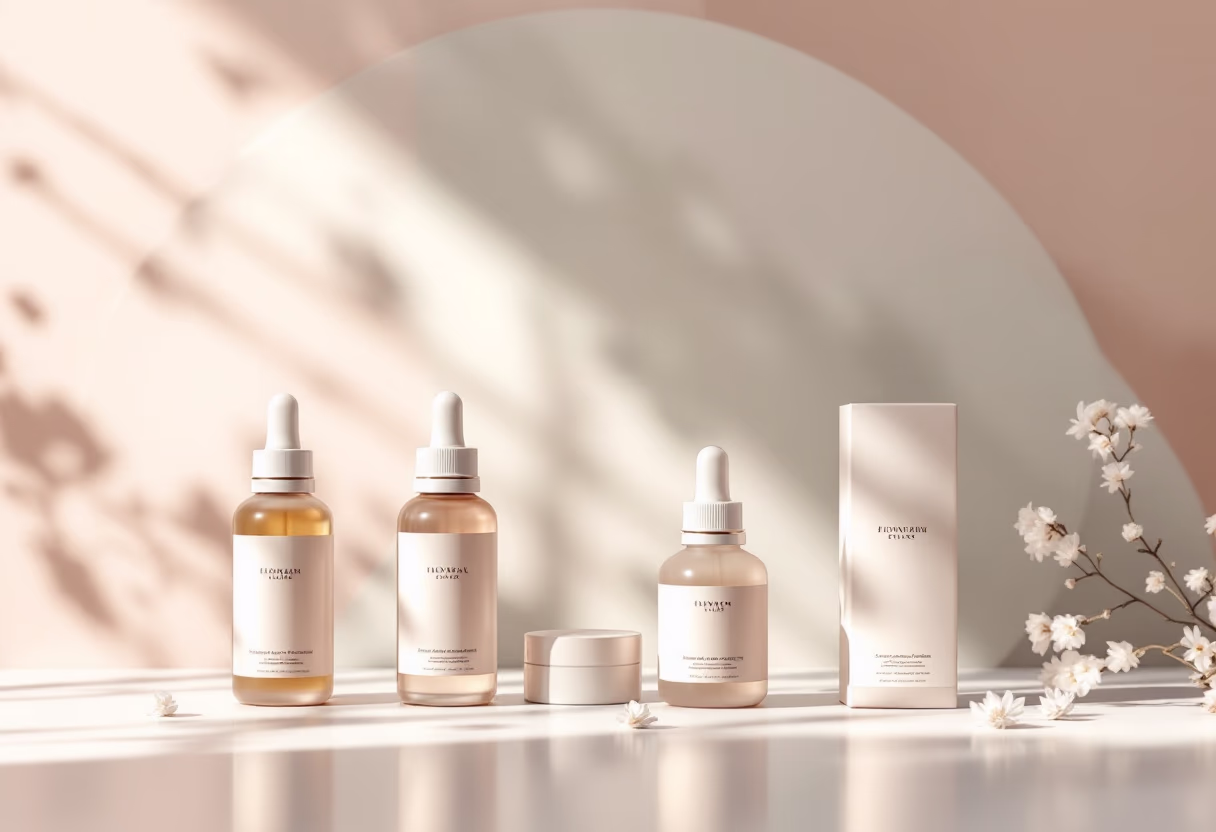 image of over-the-counter medicines