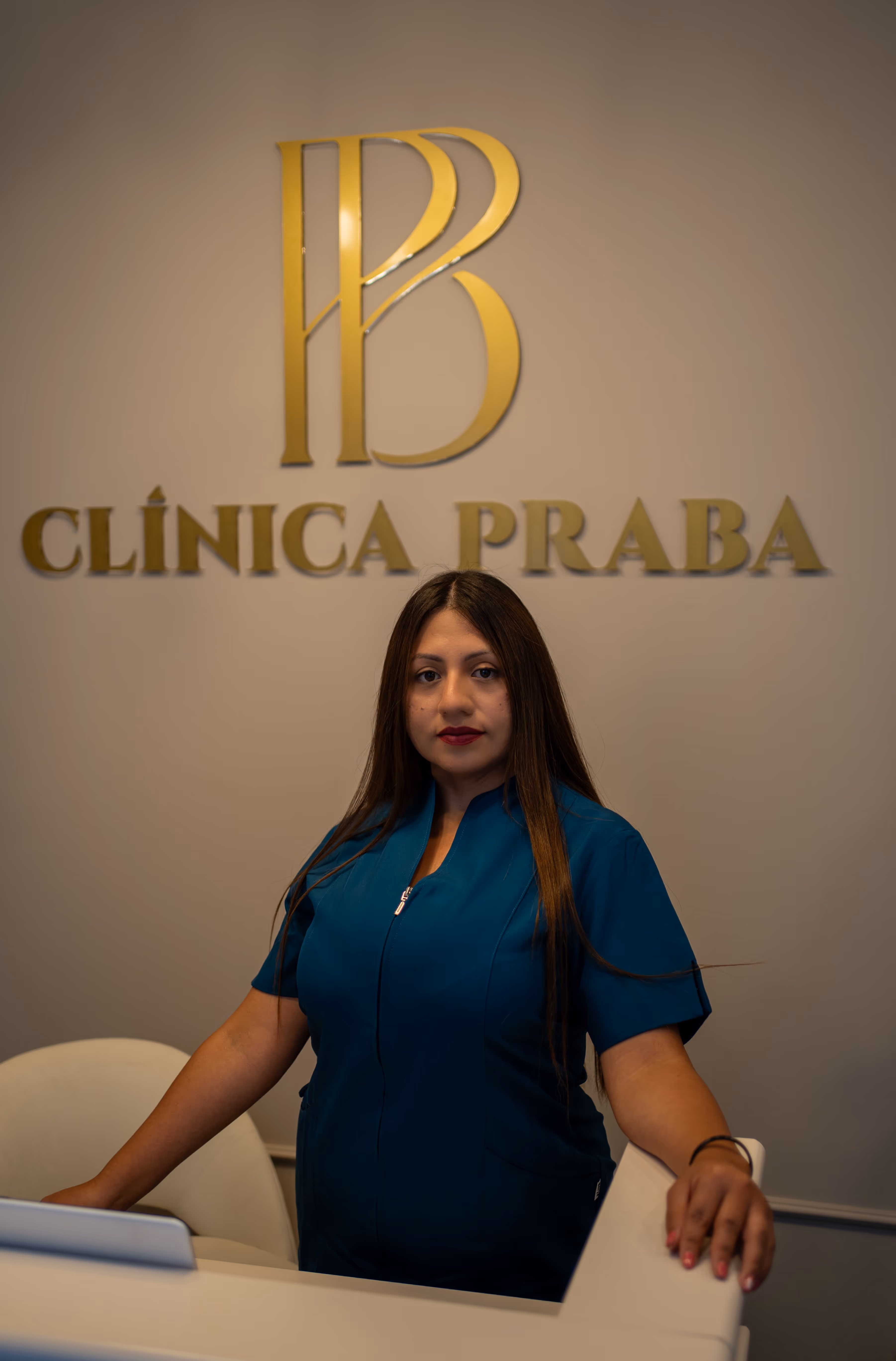 image of pharmacy community engagement activities