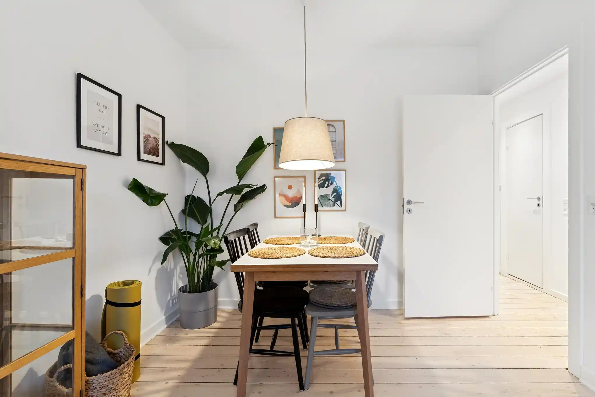 Vigerslevvej, 2500 Valby