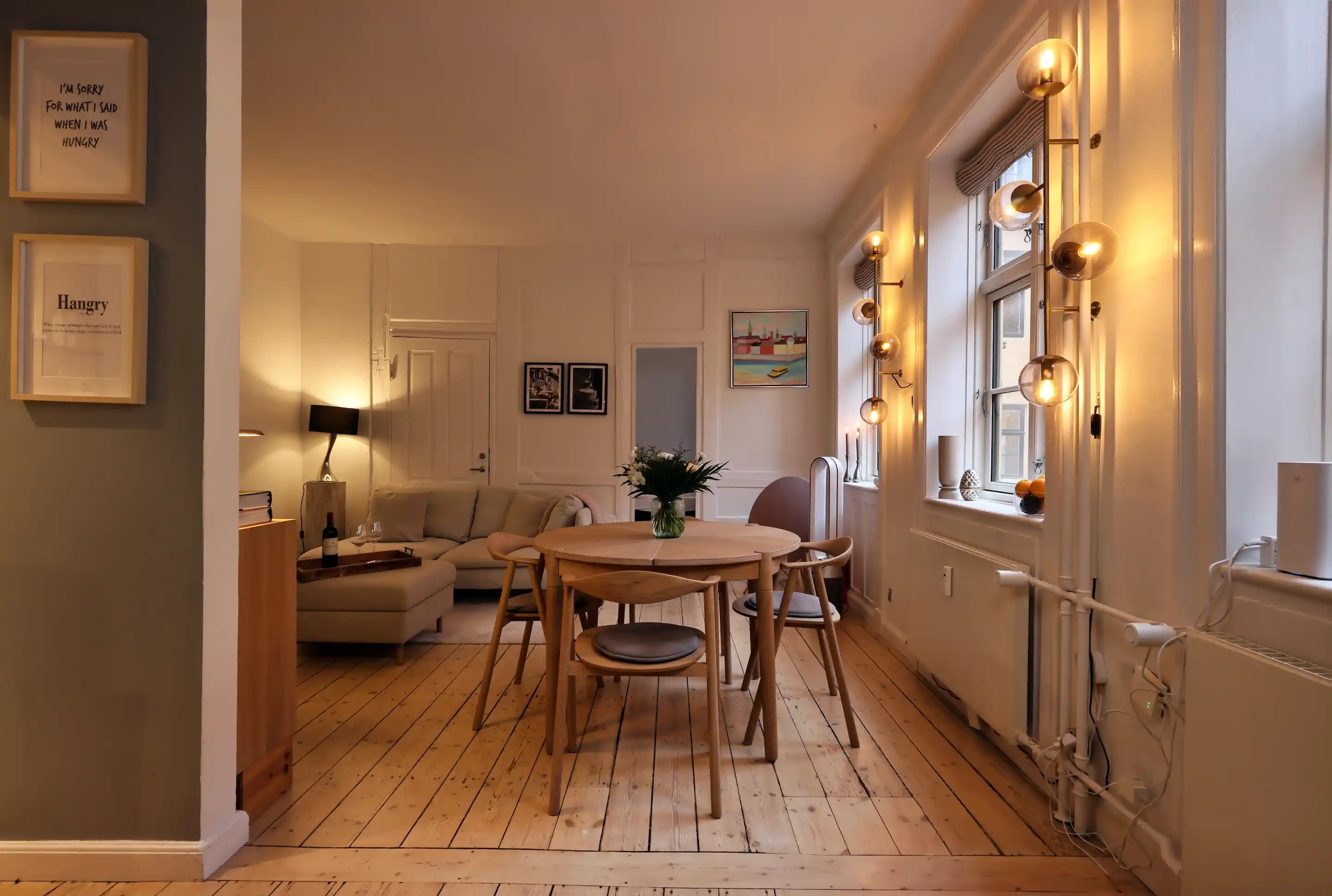 Nyhavn, 1051 København K