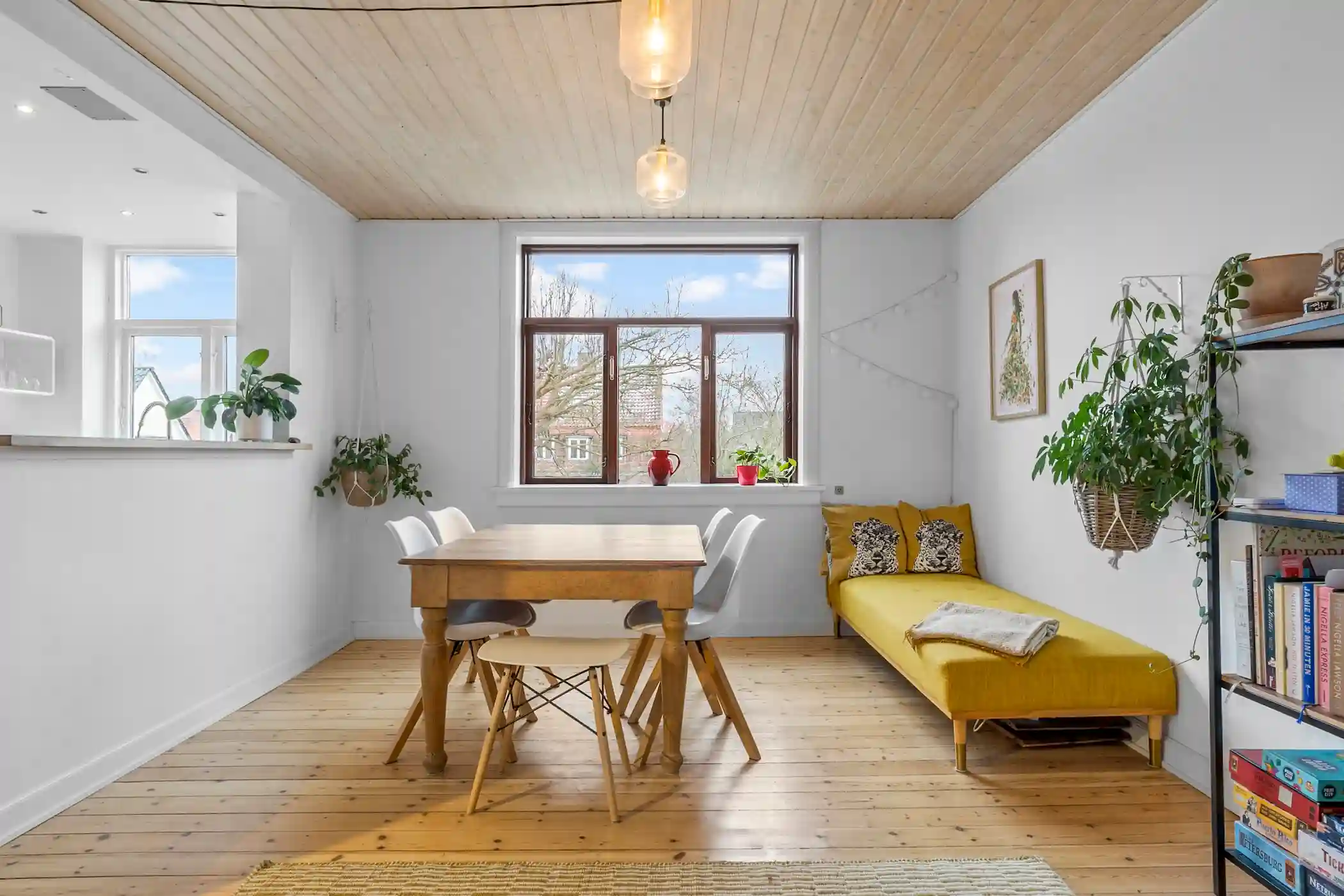 Vigerslevvej, 2500 Valby
