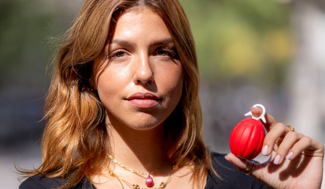 Julieta de Flamaid