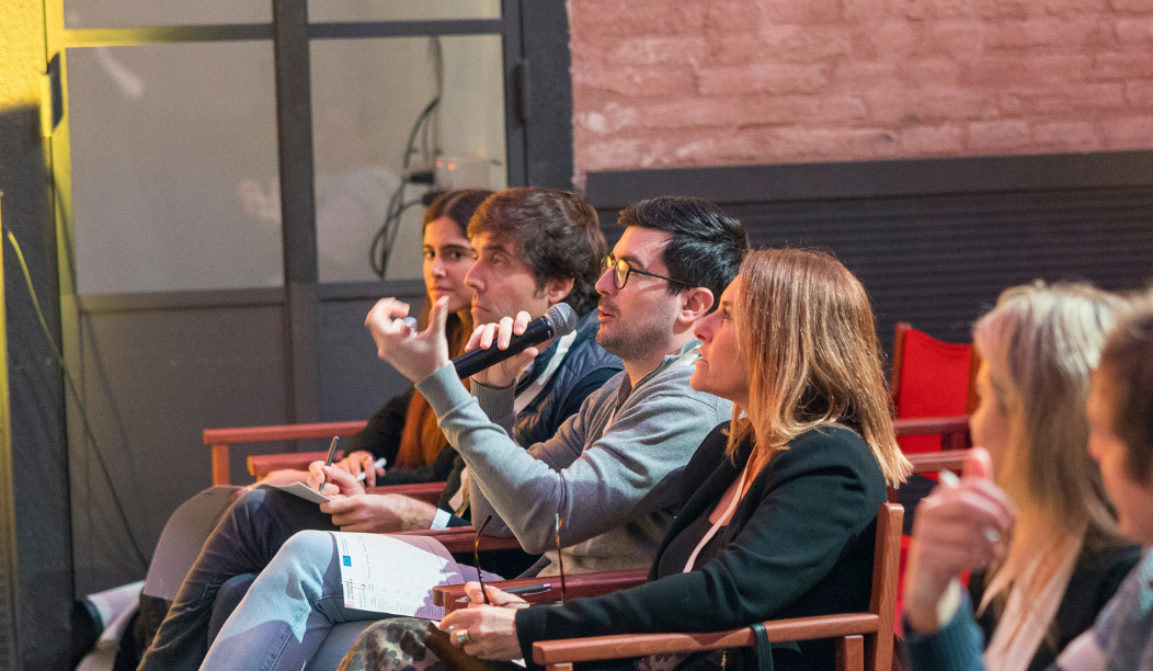 Alberto Hospital x Premoney