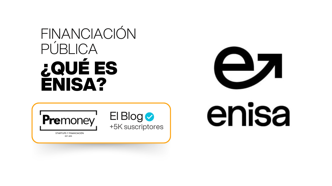 Alberto Hospital CEO de Premoney