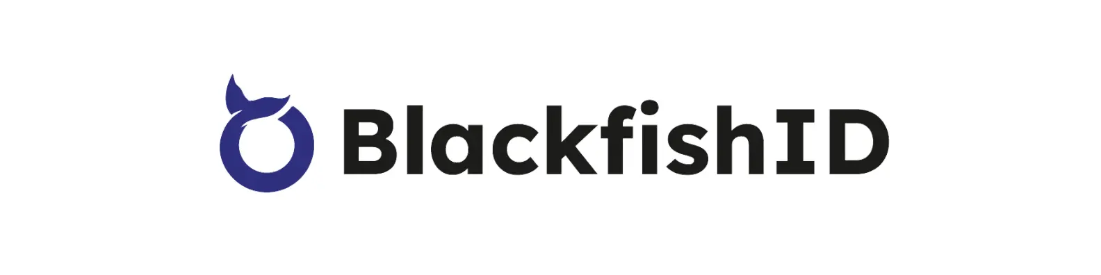 Logo BlackfishID