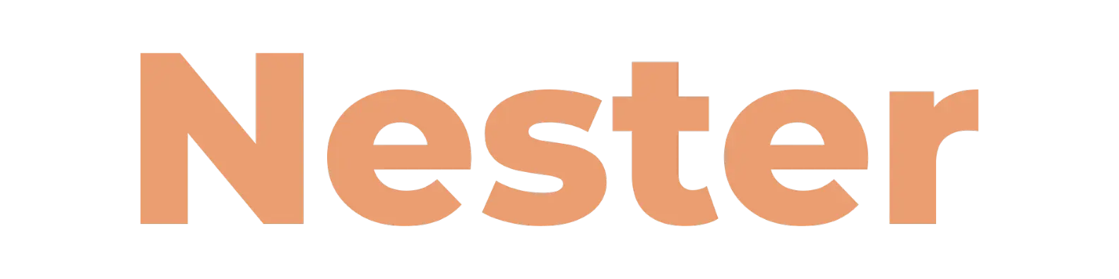 Logo Nester