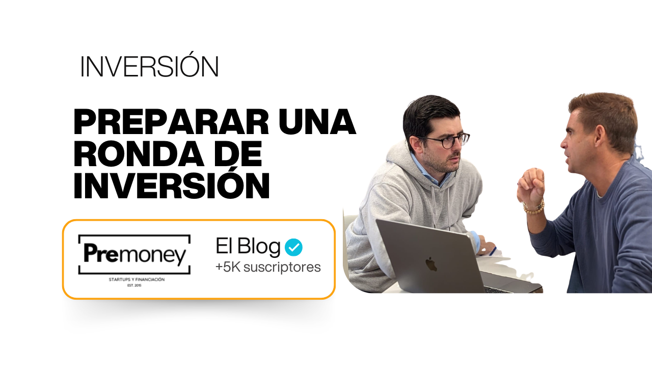 ¿Cómo calcular un préstamo ENISA?