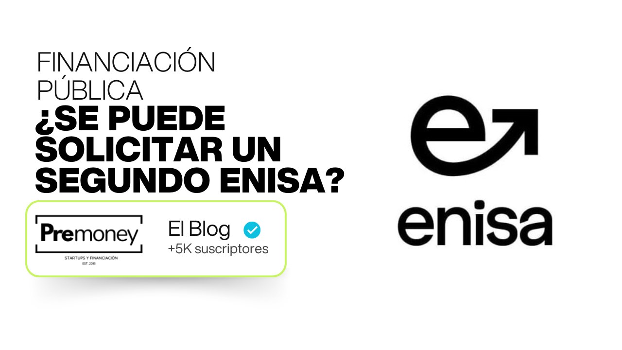 Memoria ENISA