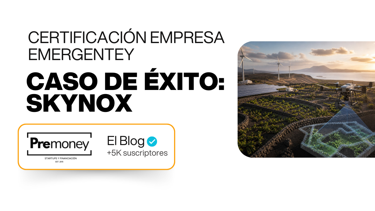 Memoria ENISA