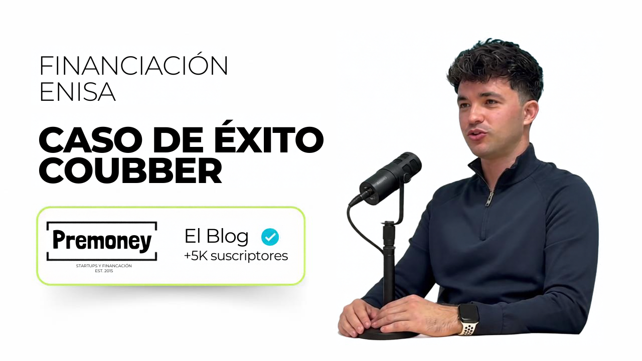 ¿Cómo calcular un préstamo ENISA?