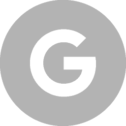 google social media icon