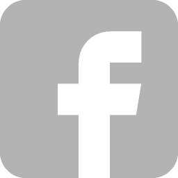 facebook social media icon