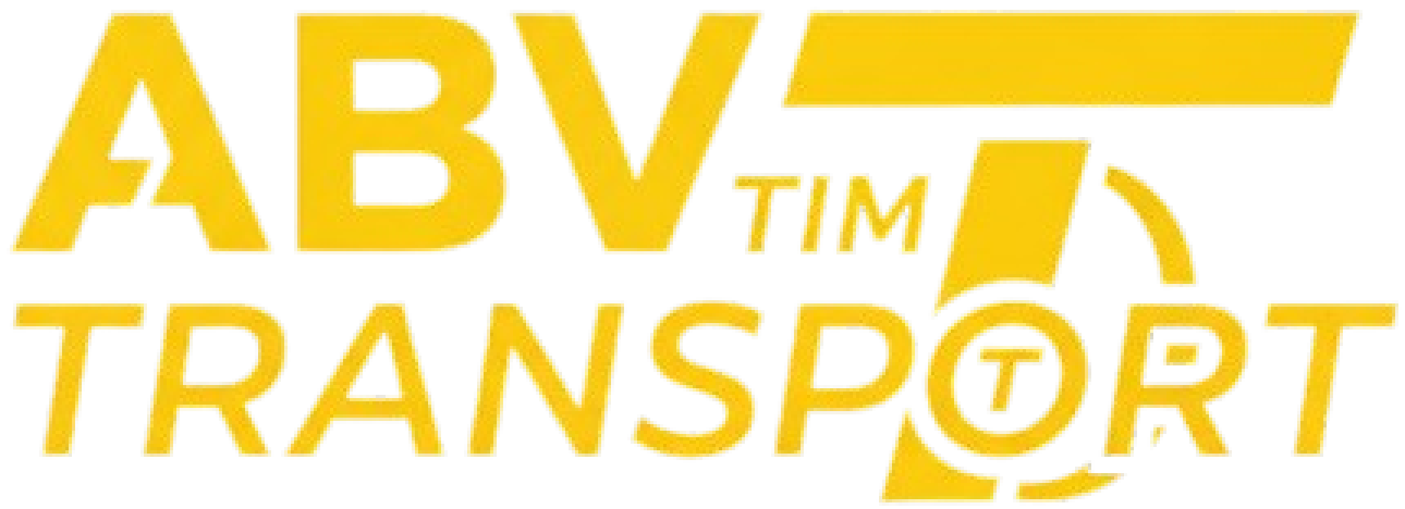 ABV Tim Logo