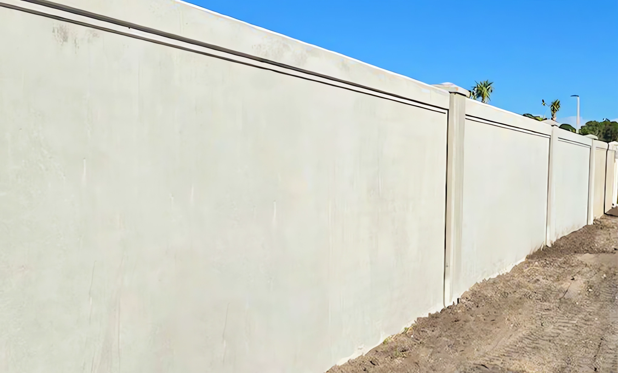 image of different roofing materials