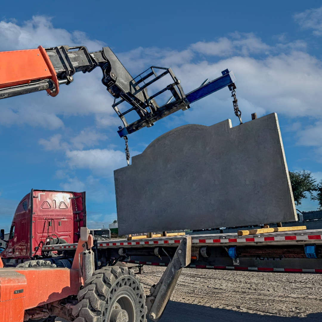 [background image] of rooftop with skyline (for a roofing contractor)