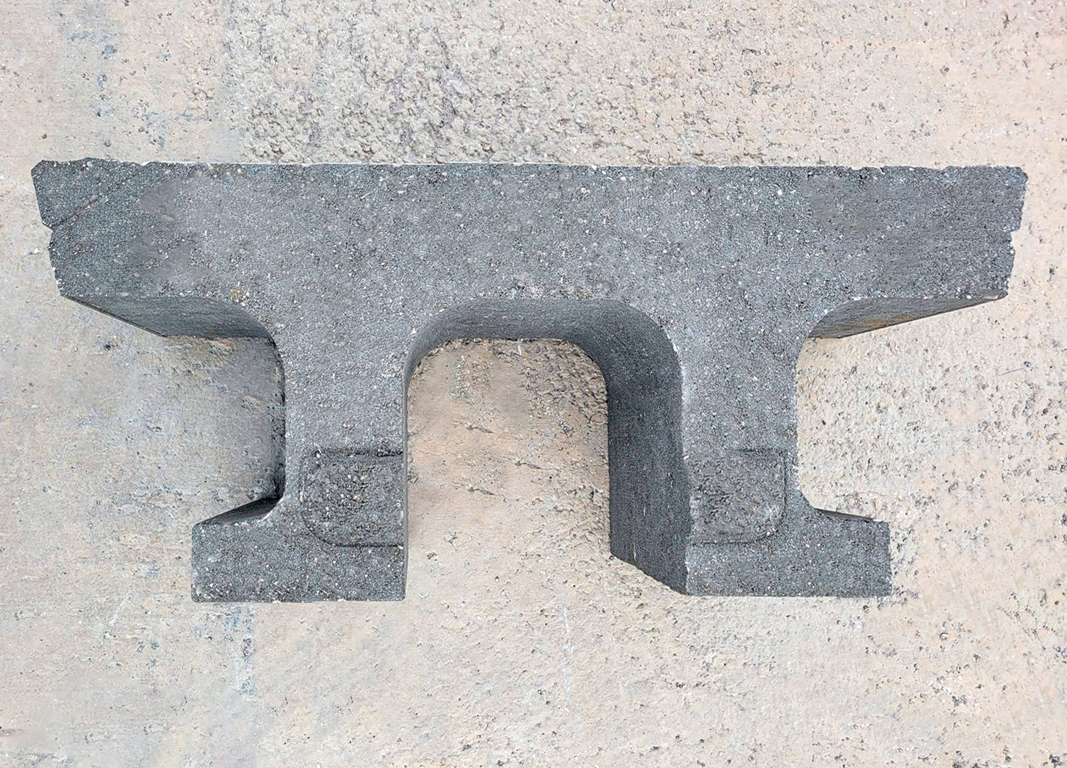 urban design project 3