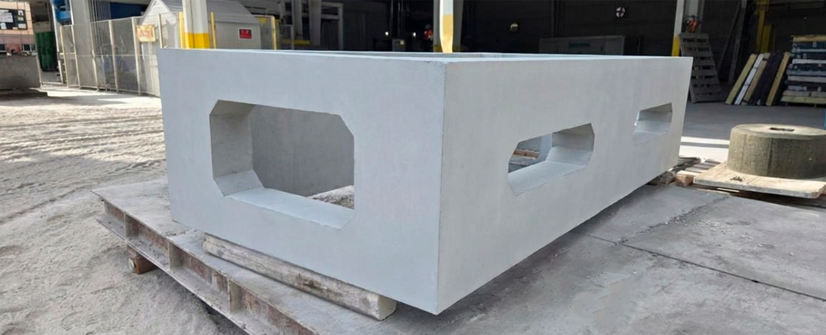 [background image] image of the church exterior (for a church & cathedral)