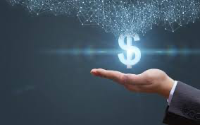 image of a collaborative game planning session