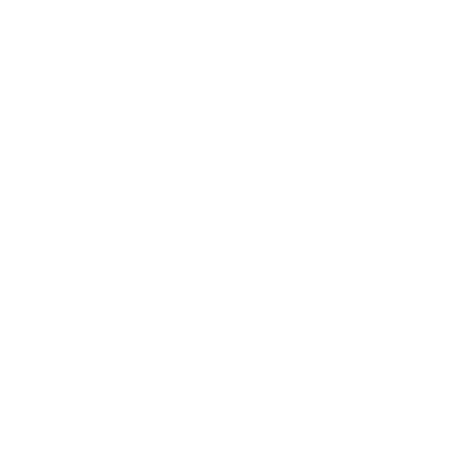 LinkedIn account of Arghya (Rishav) Das