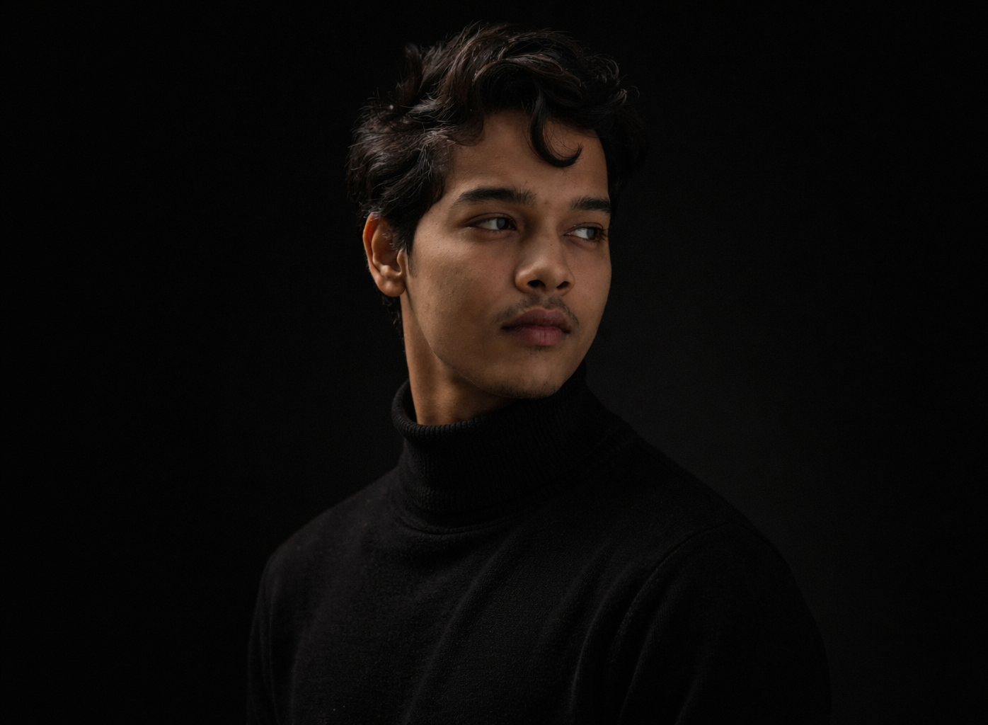 Arghya Das