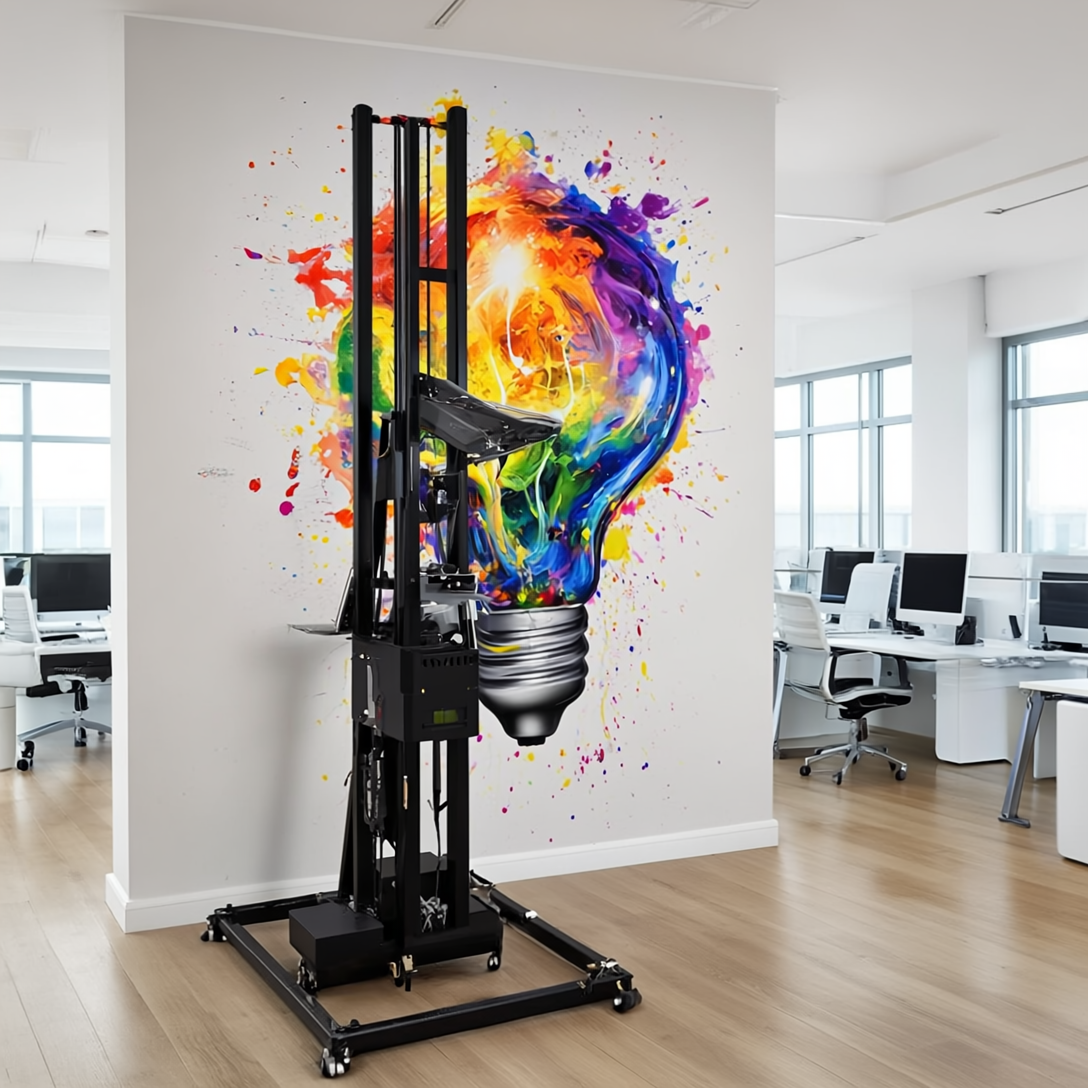 [imagine de fundal] imagine cu un decor elegant pentru un magazin de bijuterii
