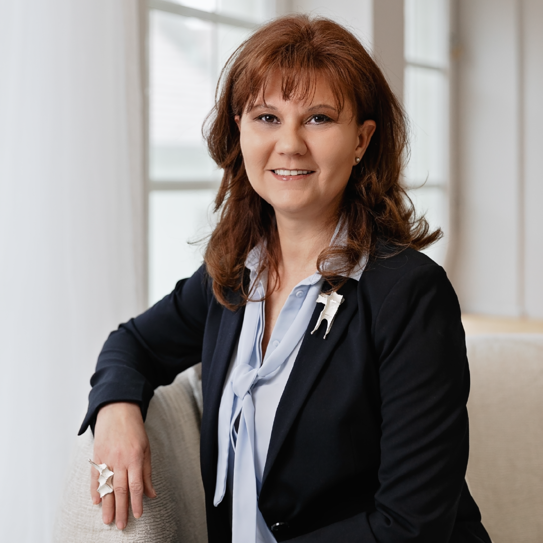 katalin a tervezo