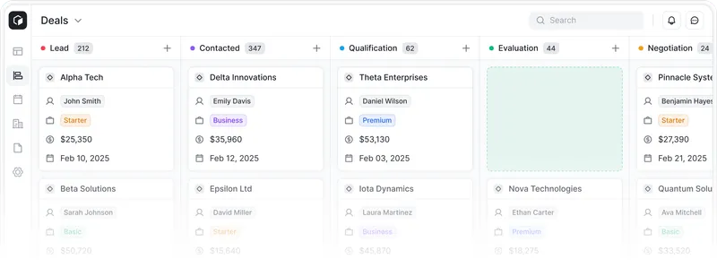 hero dashboard image