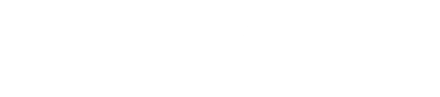 Logo with the word THEATRE in bold white letters on a black background.