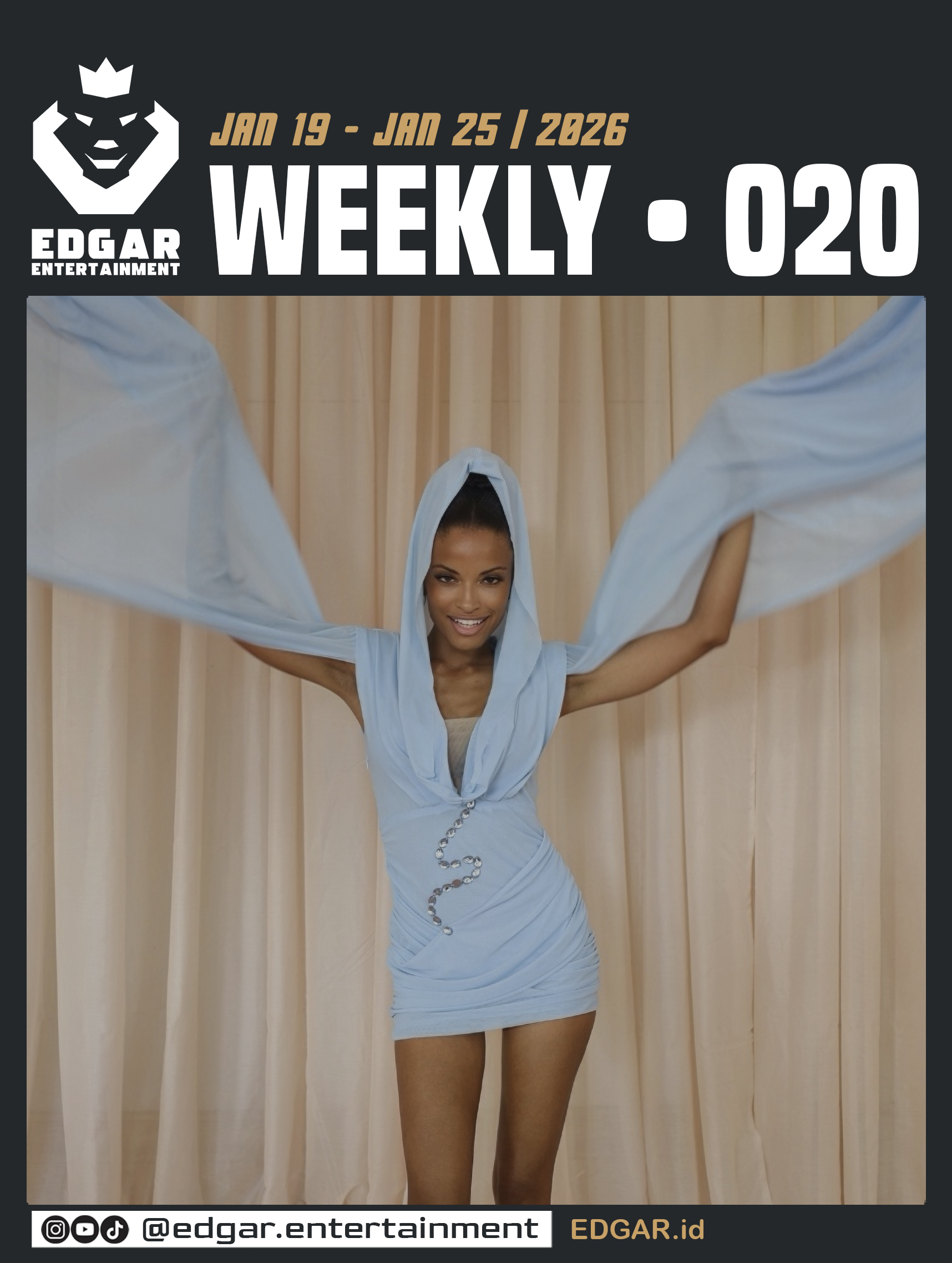 EE WEEKLY 020