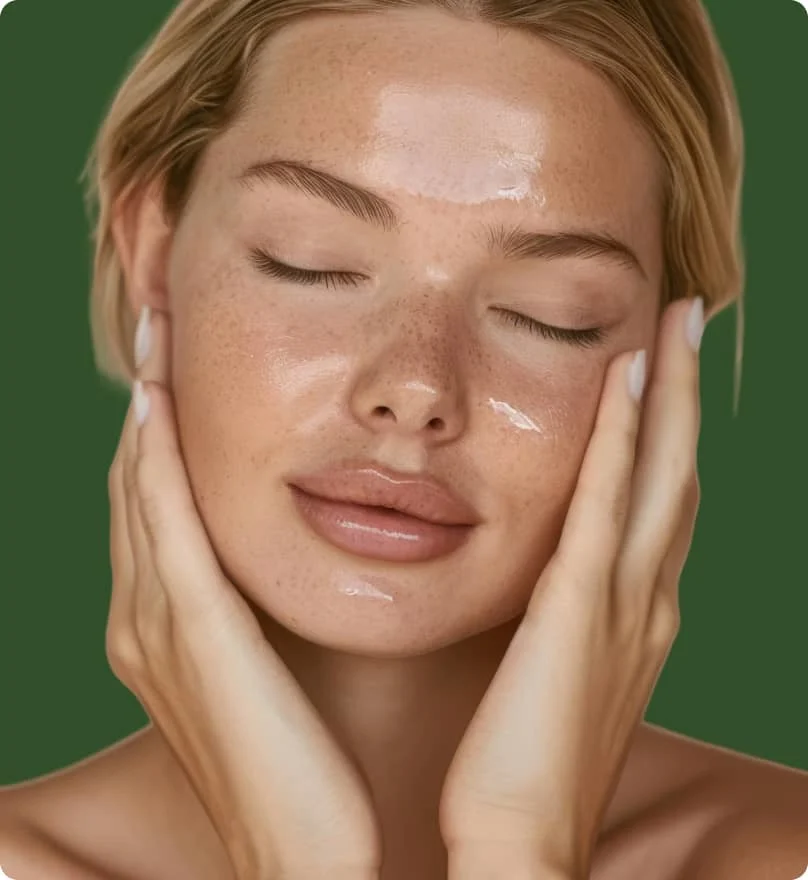 Tratamente faciale profesionale pentru îngrijirea și revitalizarea tenului