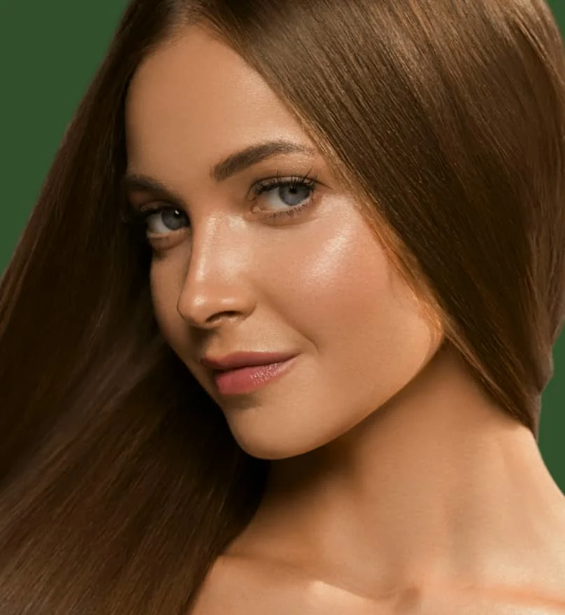 Tratament Hair Filler DR.CYJ pentru revitalizarea și întărirea părului