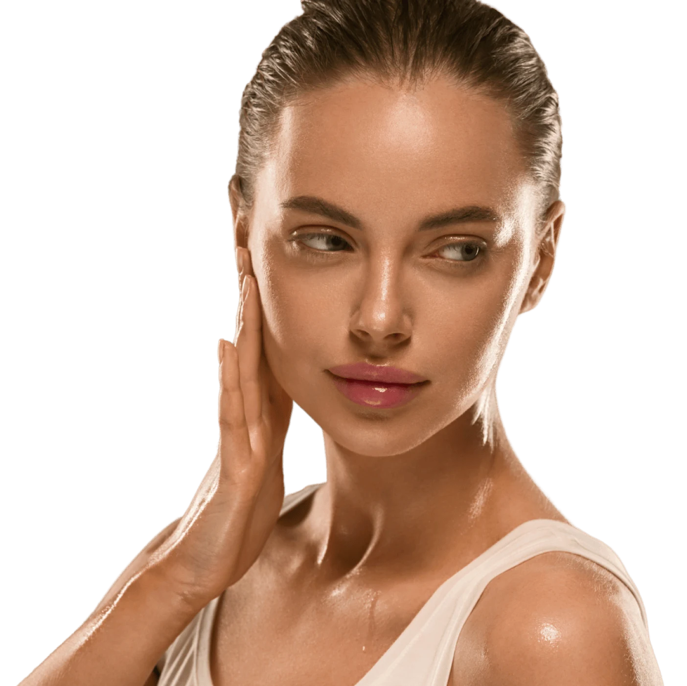 Proceduri faciale realizate de specialiști pentru îmbunătățirea aspectului pielii