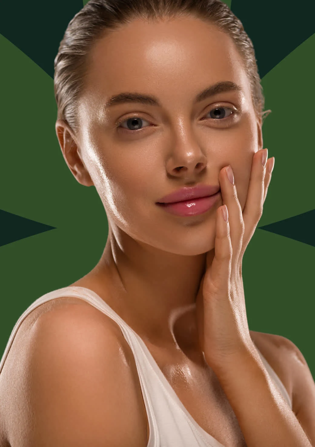 Proceduri injectabile realizate de specialiști pentru rezultate estetice naturale