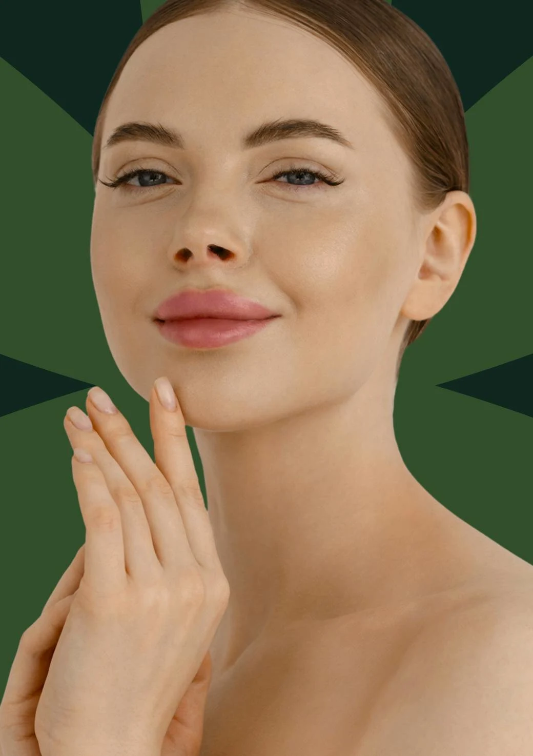 Proceduri faciale realizate de specialiști pentru îmbunătățirea aspectului pielii