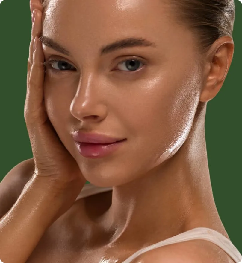 Proceduri injectabile pentru rejuvenarea și îmbunătățirea aspectului facial