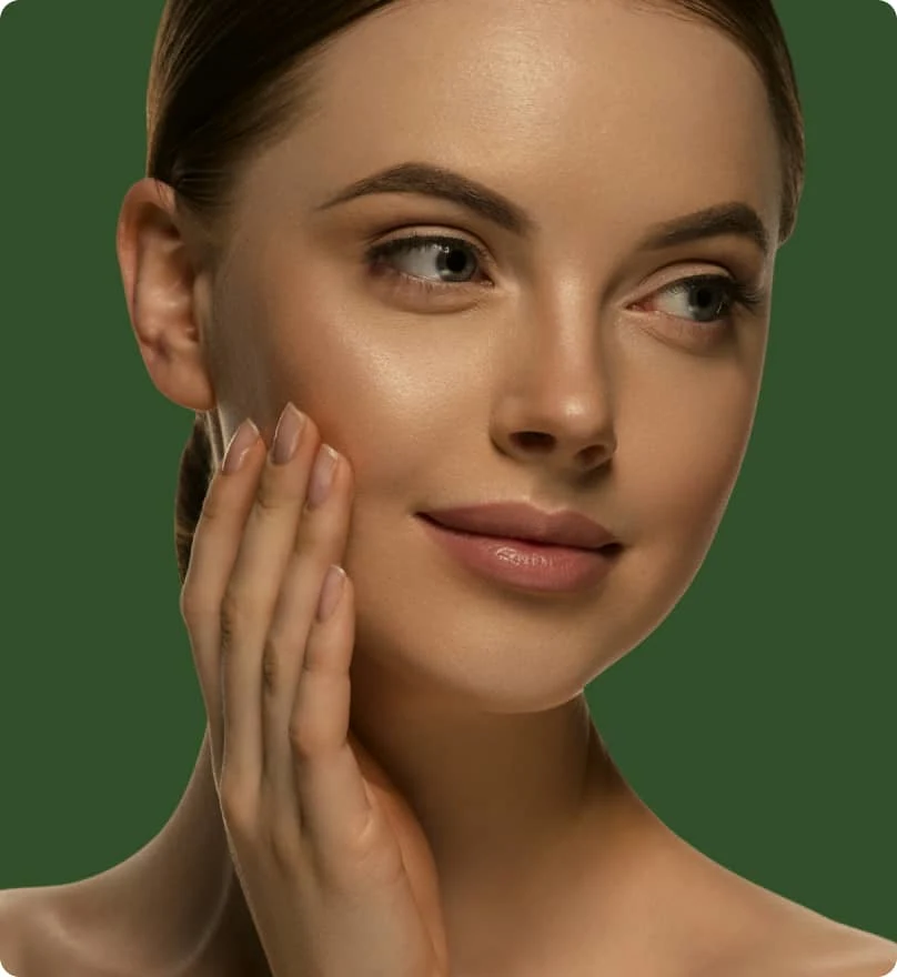 Epilare laser pentru îndepărtarea eficientă și sigură a părului nedorit