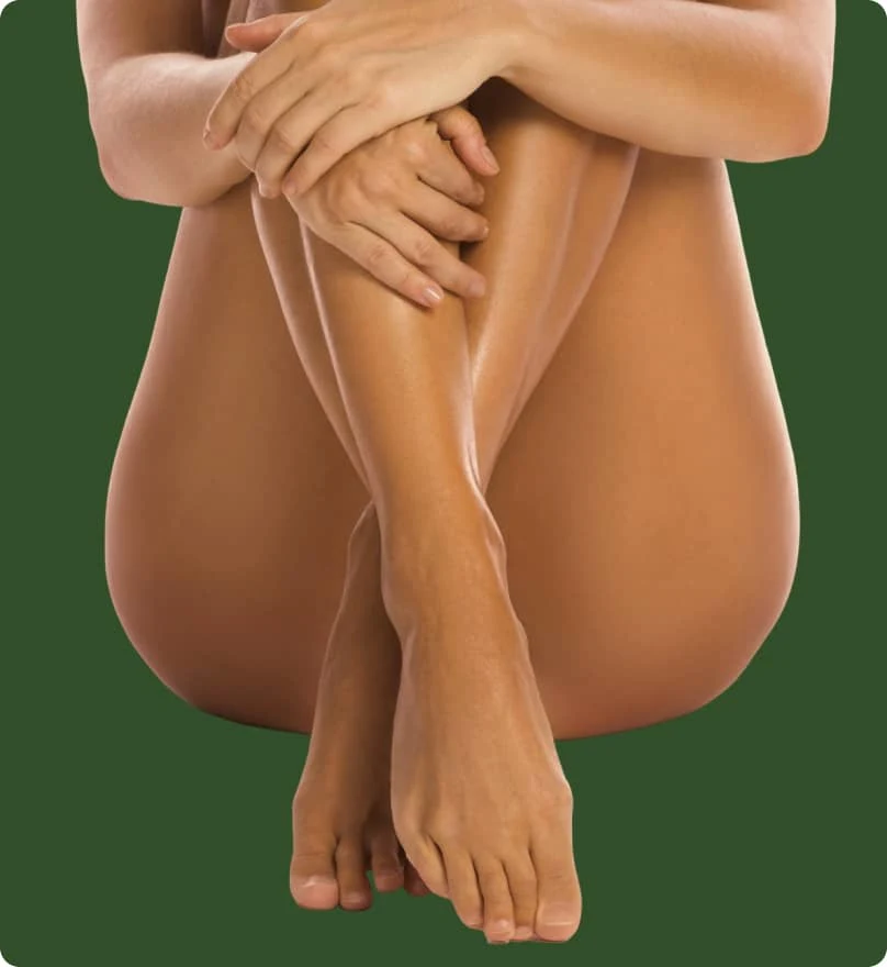 Servicii de podologie pentru îngrijirea și sănătatea picioarelor